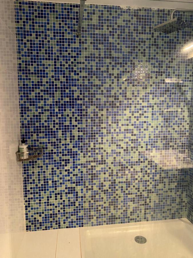 Medano Sweet Home 2 Bedrooms With Wi-Fi, Pool, Beach El Médano المظهر الخارجي الصورة