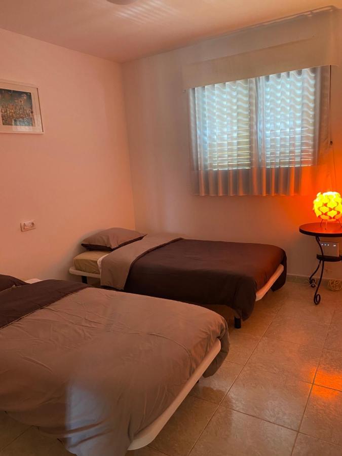 Medano Sweet Home 2 Bedrooms With Wi-Fi, Pool, Beach El Médano المظهر الخارجي الصورة
